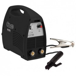 GRUPO SOLDAR INVERTER+M+PINZAS