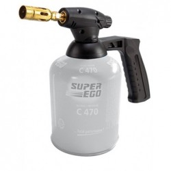 SOLDADOR GAS MULTIUSO