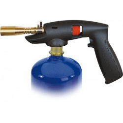 SOLDADOR GAS PISTOLA P 500