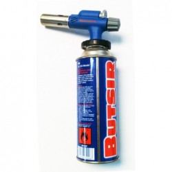 SOLDADOR GAS PIEZOELECTRICO