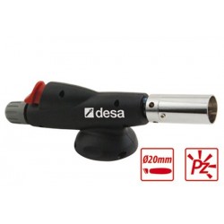 SOLDADOR B3 BUTANO/PROPANO