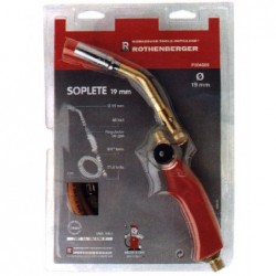 SOPLETE BUTANO/PROPANO AIRPROP