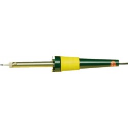 SOLDADOR ELECTRICO P. RECTA