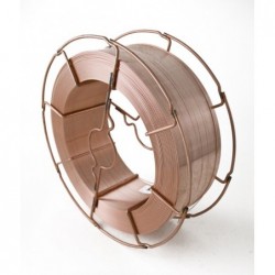 B.HILO SOLDAR SG2 C./C. C.MET.