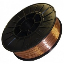 B.HILO SOLDAR SG2 C.PLASTICO