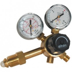 MANOREDUCTOR OXIGENO EN-3000