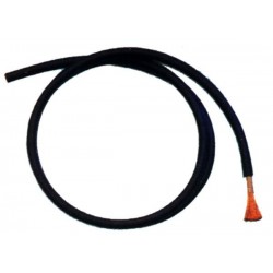 CABLE SOLDADURA R/50 MTS