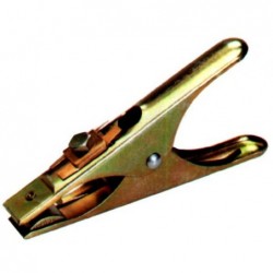 PINZA MASA C/MUELLE MAGNUM