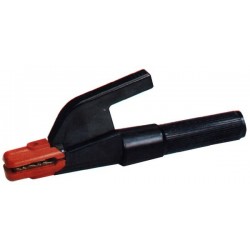 PINZA PORTA ELECTRODO MAGNUM
