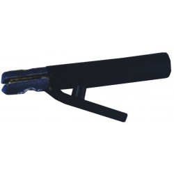 PINZA PORTA ELECTRODO MAGNUM