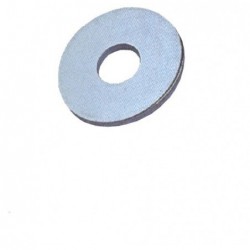 ARANDELA DIN9021 ZN A/AN