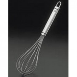 BATIDOR INOX VICTORIA