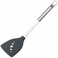 PALETA COCINA NYLON ALTIS