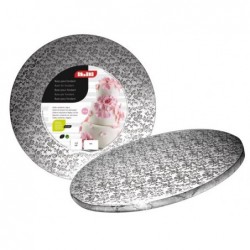 BASE REDONDA P/FONDANT