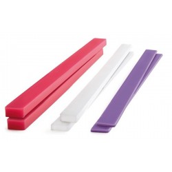 TABLILLAS NIVELAR FONDANT 6 U.