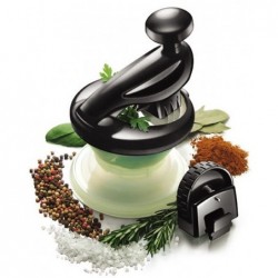 MOLINILLO HIERBAS EASYCOOK