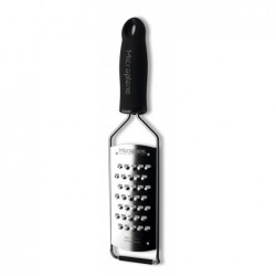 RALLADOR INOX GOURMET GRUESO