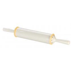 RODILLO AJUSTABLE DE 0 A 8 MM