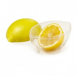 CONSERVADOR LIMONES