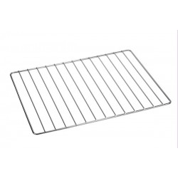 REJILLA HORNO CROMADA EXTENSIB