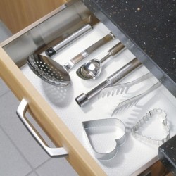 ANTIDESLIZANTE CAJONES GRIS
