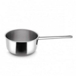 CAZO INOX  NOAH