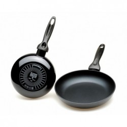 SARTEN ALUMINIO CUCINA