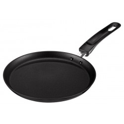 SARTEN CREPERA CUCINA