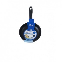 SARTEN ALUMINIO INDUCCION