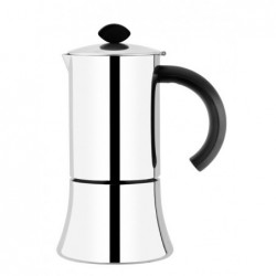 CAFETERA INOX JAMAICA