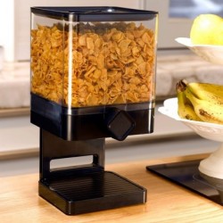 DISPENSADOR CEREALES