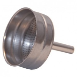 EMBUDO CAFETERA 6 TZ