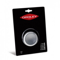 FILTRO ALUMINIO CAFETERA