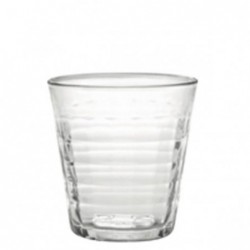 VASO VINO PRISME K6