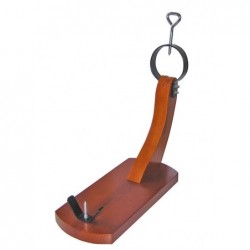 JAMONERO MADERA MOD.EBRO