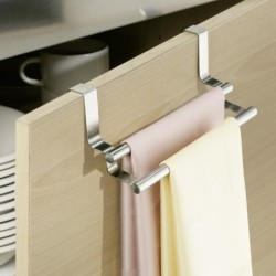 BARRA PUERTA ARMA.COCINA DOBLE