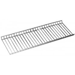 ESCURREVASOS ARMARIO INOX