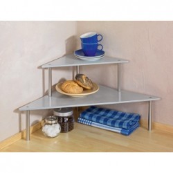 ESTANTE ENCIMERA COCINA RINCON