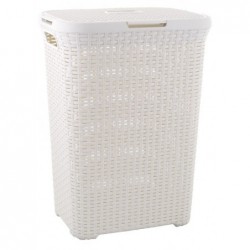 PONGOTODO VINTAGE BLANCO 60 L