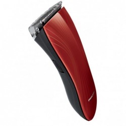 BARBERO RECARGABLE PROF.
