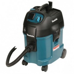 ASPIRADOR SECO LIQUIDOS 27 LT