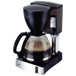CAFETERA GOTEO CON BATIDOR