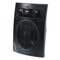 TERMOVENTILADOR VERTIC. TV8425
