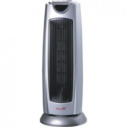 TERMOVENTILADOR TORRE CERAMICO
