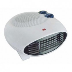 TERMOVENTILADOR HORIZONTAL