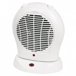TERMOVENTILADOR OSCILANTE