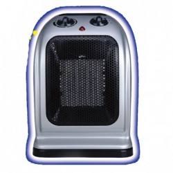 TERMOVENTILADOR PTC