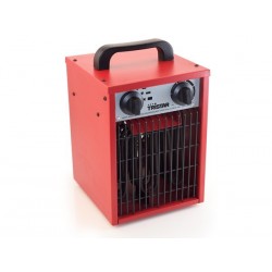 CALEFACTOR AIRE