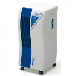 CLIMATIZADOR EVAPORATIVO