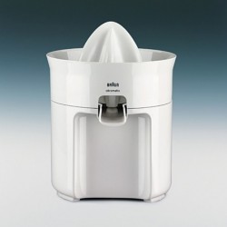 EXPRIMIDOR CITROMATIC